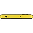 POCO M4 5G/4GB/64GB/Yellow