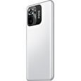 POCO M5s/4GB/128GB/White