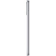 POCO M5s/4GB/128GB/White