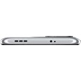 POCO M5s/4GB/128GB/White