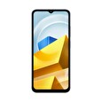 POCO M5/4GB/64GB/Black