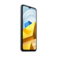 POCO M5/4GB/64GB/Black