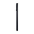 POCO M5/4GB/64GB/Black