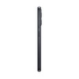 POCO M5/4GB/64GB/Black