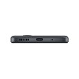 POCO M5/4GB/64GB/Black