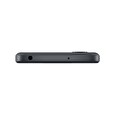 POCO M5/4GB/64GB/Black