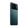 POCO M5/4GB/64GB/Green