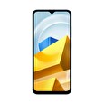 POCO M5/4GB/64GB/Green