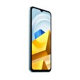 POCO M5/4GB/64GB/Green