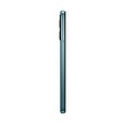 POCO M5/4GB/64GB/Green