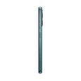 POCO M5/4GB/64GB/Green