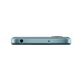 POCO M5/4GB/64GB/Green