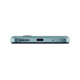 POCO M5/4GB/64GB/Green
