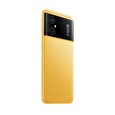 POCO M5/4GB/64GB/Yellow