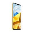 POCO M5/4GB/64GB/Yellow