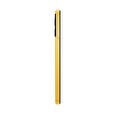POCO M5/4GB/64GB/Yellow