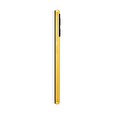 POCO M5/4GB/64GB/Yellow