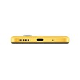 POCO M5/4GB/64GB/Yellow