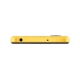 POCO M5/4GB/64GB/Yellow