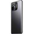POCO M5s/4GB/128GB/Grey