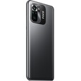 POCO M5s/4GB/128GB/Grey