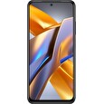 POCO M5s/4GB/128GB/Grey
