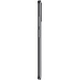 POCO M5s/4GB/128GB/Grey