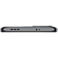 POCO M5s/4GB/128GB/Grey