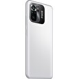 POCO M5s/4GB/128GB/White