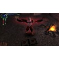 ESD Blood Omen 2 Legacy of Kain