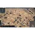 ESD Panzer Corps 2 Axis Operations Spanish Civil W