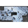 ESD Panzer Corps 2 Axis Operations Spanish Civil W