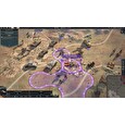 ESD Panzer Corps 2 Axis Operations Spanish Civil W
