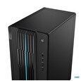 Lenovo IdeaCentre/Gaming 5 17IAB7/Tower/i5-12400F/16GB/512GB SSD/Radeon RX 6400 4GB/W11H/2R