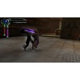 ESD Blood Omen 2 Legacy of Kain