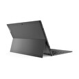 Lenovo IdeaPad DUET 3 Pentium N5030 3,10GHz/8GB/128GB/10,3" WUXGA/IPS/TOUCH/340nitů/KBRD/Pero/WIN11 PRO/šedá