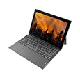 Lenovo IdeaPad DUET 3 Pentium N5030 3,10GHz/8GB/128GB/10,3" WUXGA/IPS/TOUCH/340nitů/KBRD/Pero/WIN11 PRO/šedá
