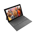 Lenovo IdeaPad DUET 3 Pentium N5030 3,10GHz/8GB/128GB/10,3" WUXGA/IPS/TOUCH/340nitů/KBRD/Pero/WIN11 PRO/šedá