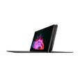 Lenovo IdeaPad DUET 3 Pentium N5030 3,10GHz/8GB/128GB/10,3" WUXGA/IPS/TOUCH/340nitů/KBRD/Pero/WIN11 PRO/šedá