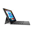 Lenovo IdeaPad DUET 3 Pentium N5030 3,10GHz/8GB/128GB/10,3" WUXGA/IPS/TOUCH/340nitů/KBRD/Pero/WIN11 PRO/šedá