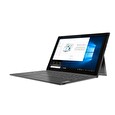 Lenovo IdeaPad DUET 3 Pentium N5030 3,10GHz/8GB/128GB/10,3" WUXGA/IPS/TOUCH/340nitů/KBRD/Pero/WIN11 PRO/šedá
