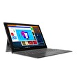 Lenovo IdeaPad DUET 3 Pentium N5030 3,10GHz/8GB/128GB/10,3" WUXGA/IPS/TOUCH/340nitů/KBRD/Pero/WIN11 PRO/šedá