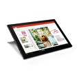 Lenovo IdeaPad DUET 3 Pentium N5030 3,10GHz/8GB/128GB/10,3" WUXGA/IPS/TOUCH/340nitů/KBRD/Pero/WIN11 PRO/šedá
