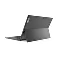 Lenovo IdeaPad DUET 3 Pentium N5030 3,10GHz/8GB/128GB/10,3" WUXGA/IPS/TOUCH/340nitů/KBRD/Pero/WIN11 PRO/šedá