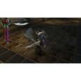 ESD Blood Omen 2 Legacy of Kain