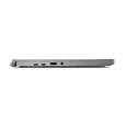 MSI Prestige/15 A12UC/i7-1280P/15,6"/3240x2160/32GB/1TB SSD/RTX 3050/W11H/Silver/2R