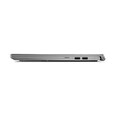 MSI Prestige/15 A12UC/i7-1280P/15,6"/3240x2160/32GB/1TB SSD/RTX 3050/W11H/Silver/2R
