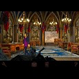 ESD Broken Sword Director's Cut