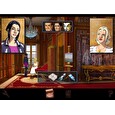ESD Broken Sword Director's Cut