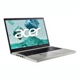 Acer notebook Aspire Vero (AV15-52-755K) -i7-1255U,15.6" FHD IPS Anti-Glare,16GB,1TBSSD,Intel®Iris Xe Graphics,W11H,Šedá